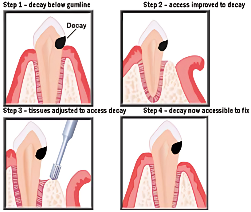 ThousandOaksFamilyDentistry